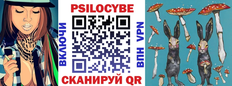 Псилоцибиновые грибы ЛСД Поворино