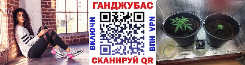 Бошки Шишки планчик  это состав  Поворино  где продают наркотики 